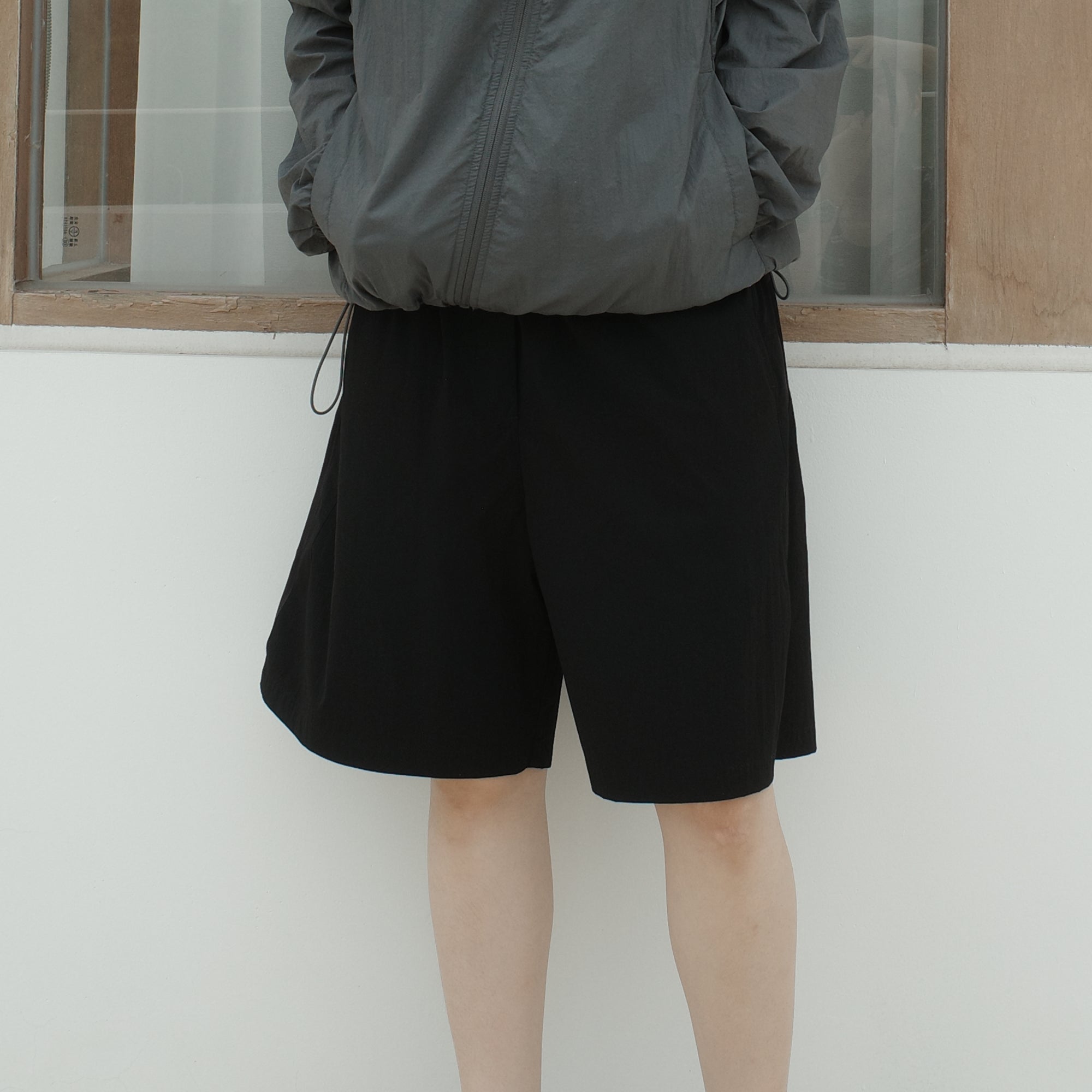 KREATE Lightweight UV-Protect Athletic Shorts, premium urban and streetwear designers apparel on PROJECTISR.com, KREATE