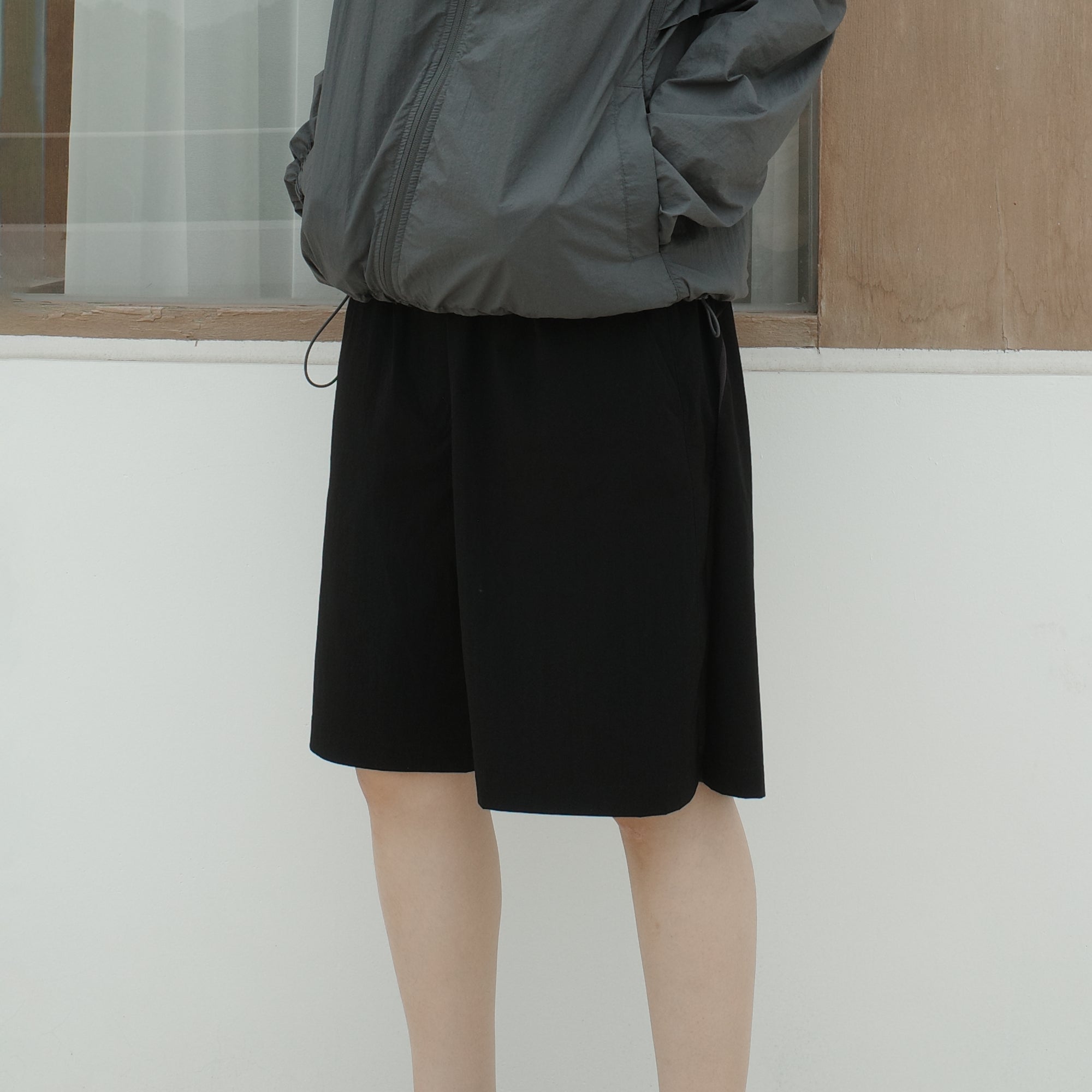 KREATE Lightweight UV-Protect Athletic Shorts, premium urban and streetwear designers apparel on PROJECTISR.com, KREATE