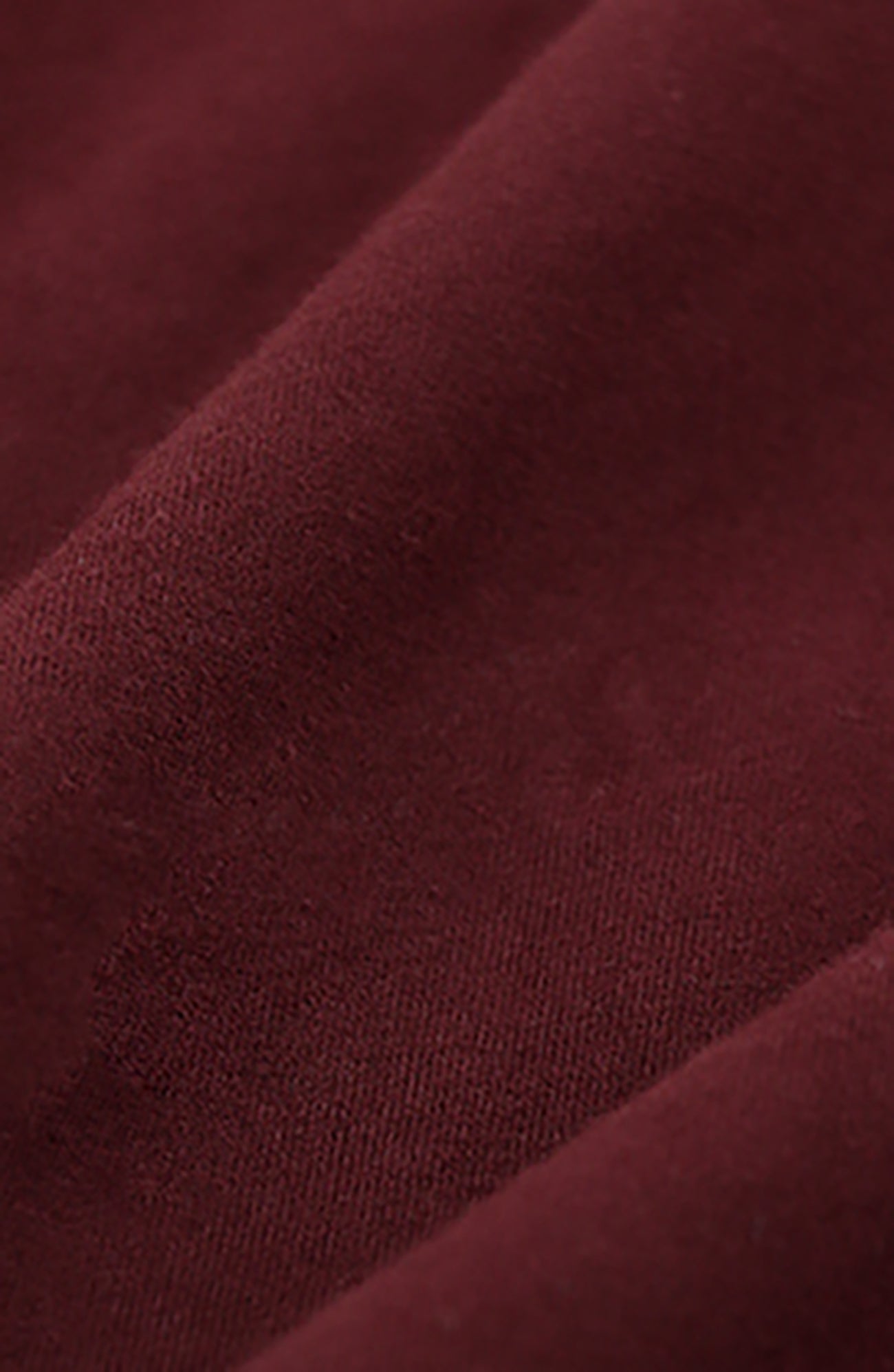 RELABEL Deconstructed Multi-Collar Long-Sleeve Tee