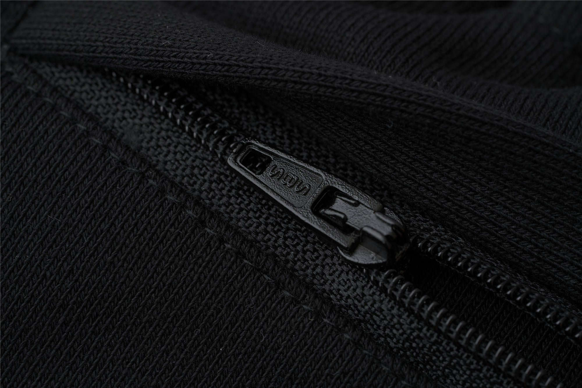 CATSSTAC Essential Pleated-Knee Drawstring Sweatpants, premium urban and streetwear designers apparel on PROJECTISR.com, CATSSTAC