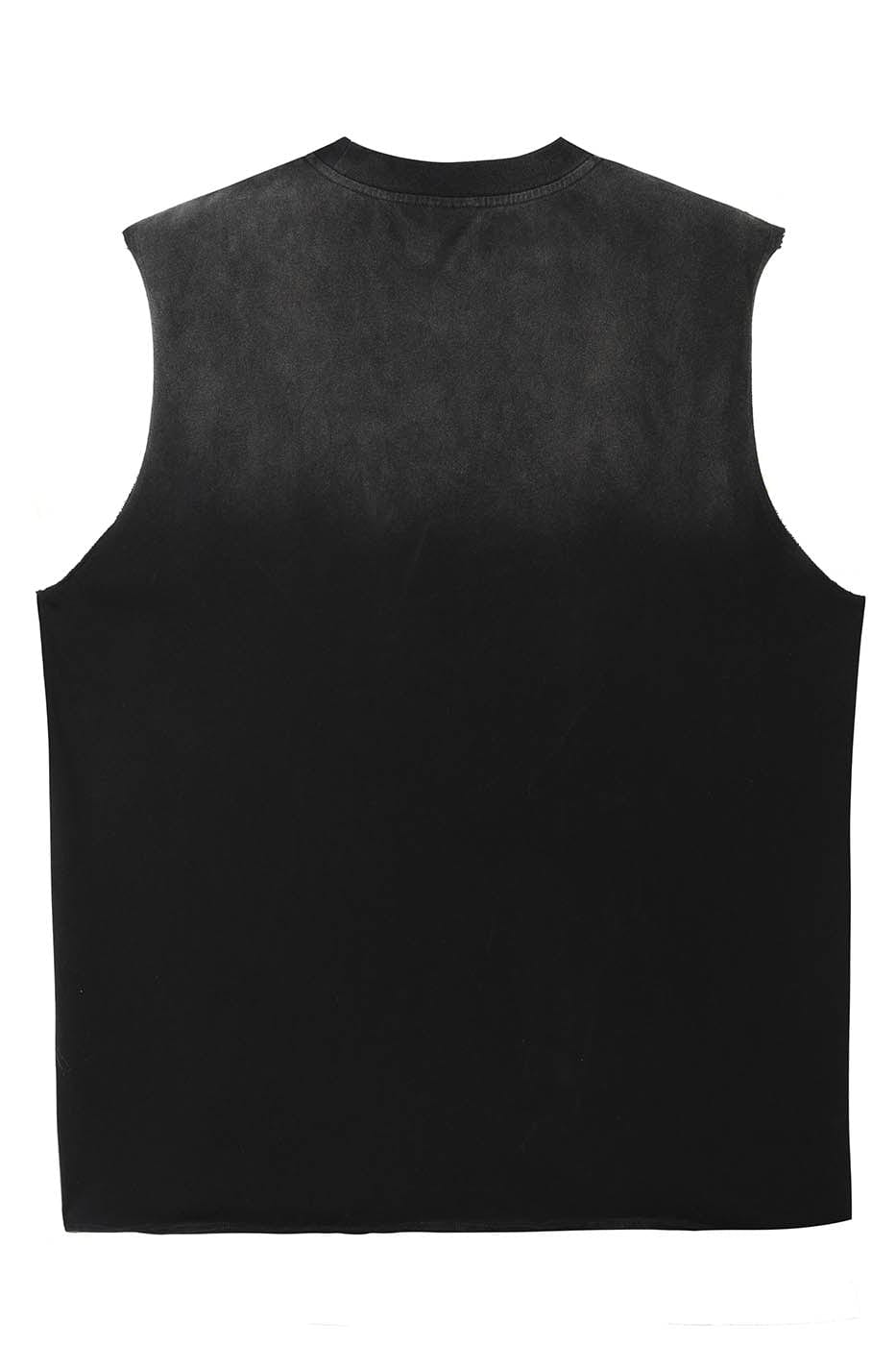 KREATE Silhouette Tank Top