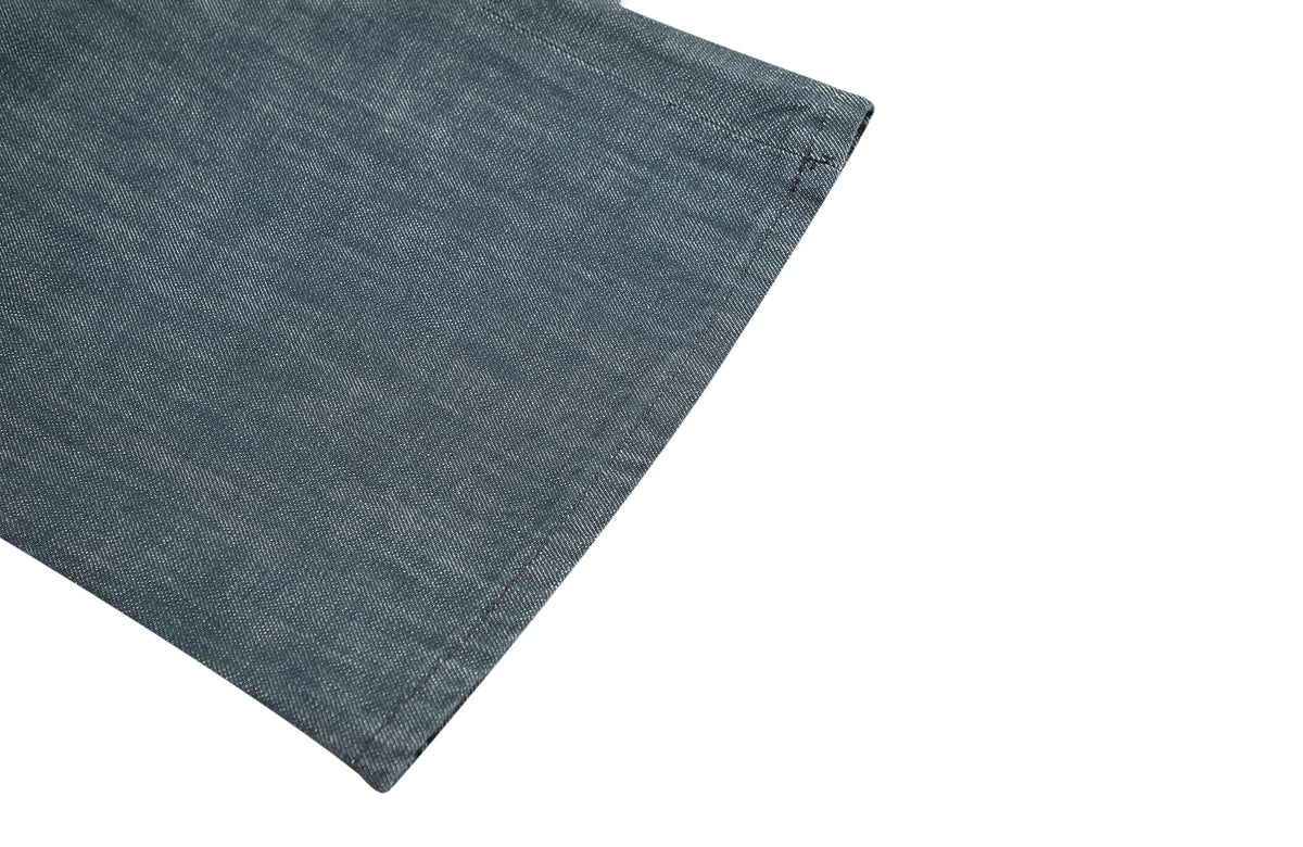 BOTANICA Retro Slim Flared Jeans