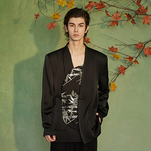 d_97670379-824e-405b-90af-