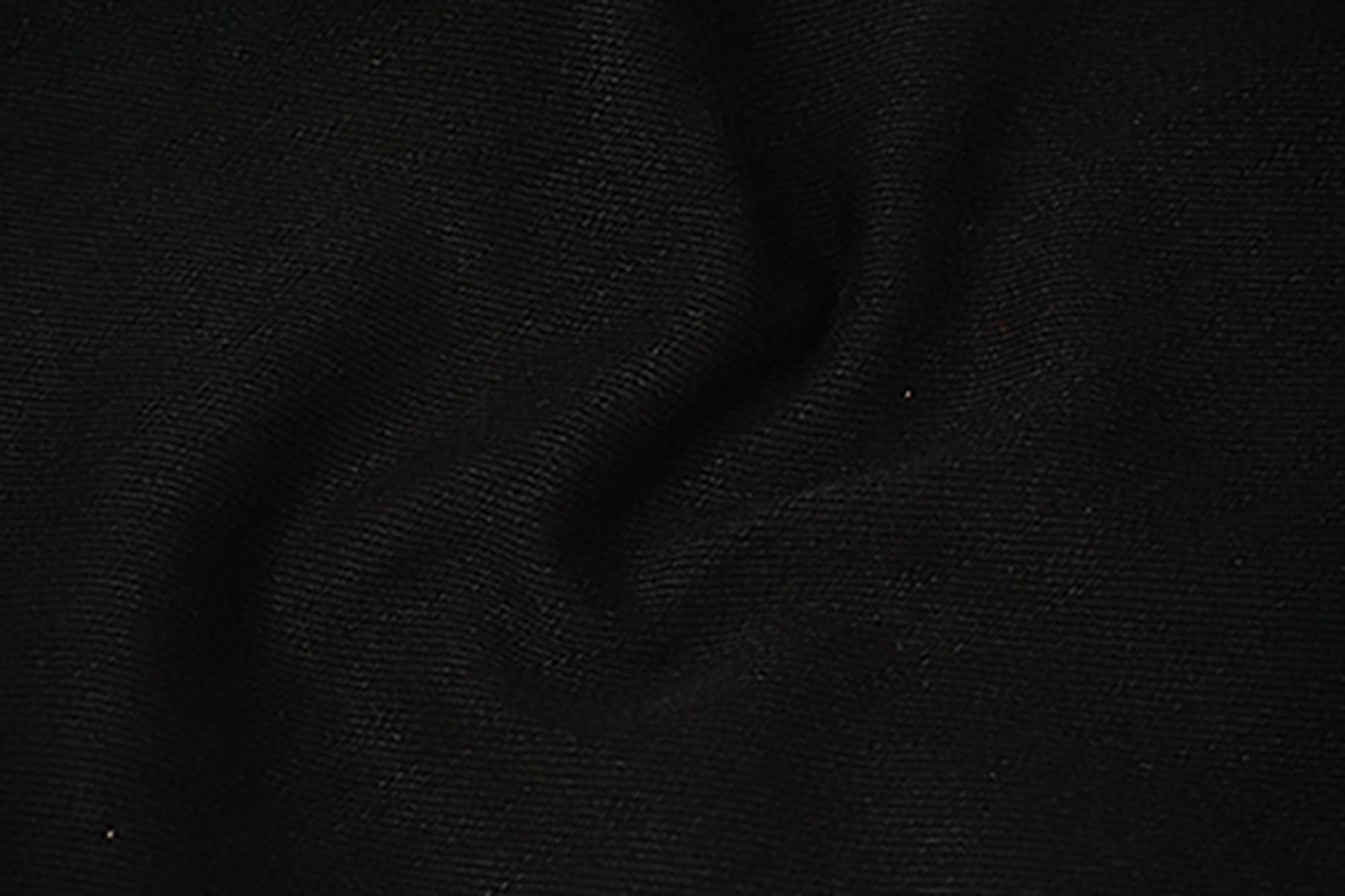VINKID Flock of Doves Graphic Jeans, premium urban and streetwear designers apparel on PROJECTISR.com, VINKID