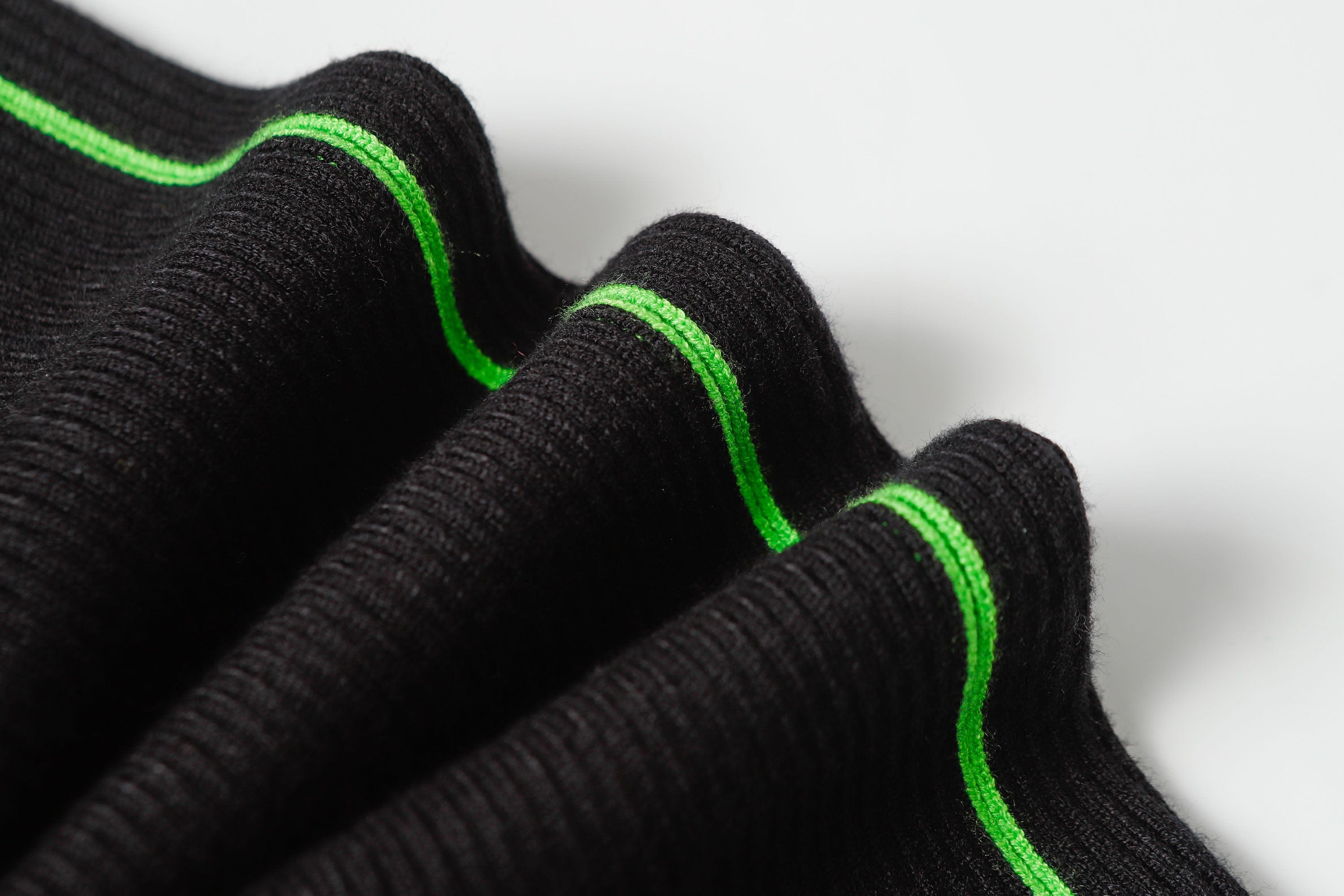 CLP Raglan Half-Zip Ribbed Slim Sweater, premium urban and streetwear designers apparel on PROJECTISR.com, CLP