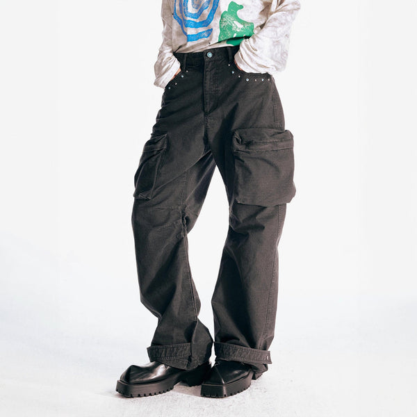 sku1_3d92767d-63e9-450b-8bcf-