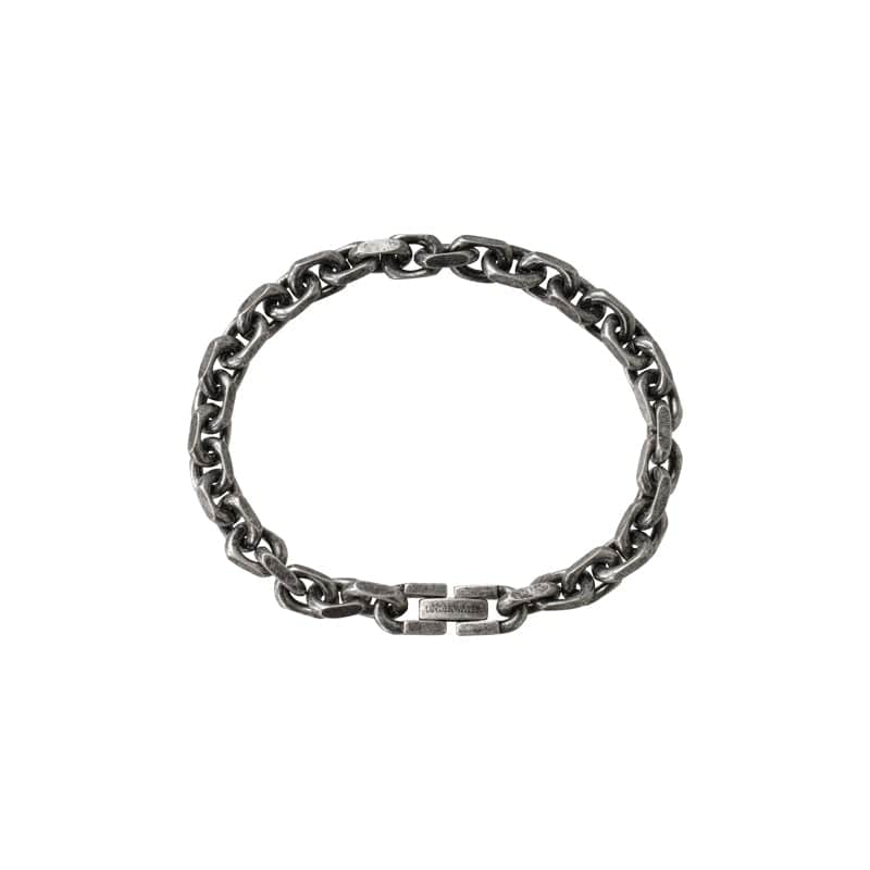 UNDERWATER Chain Bracelet - PROJECTISR US