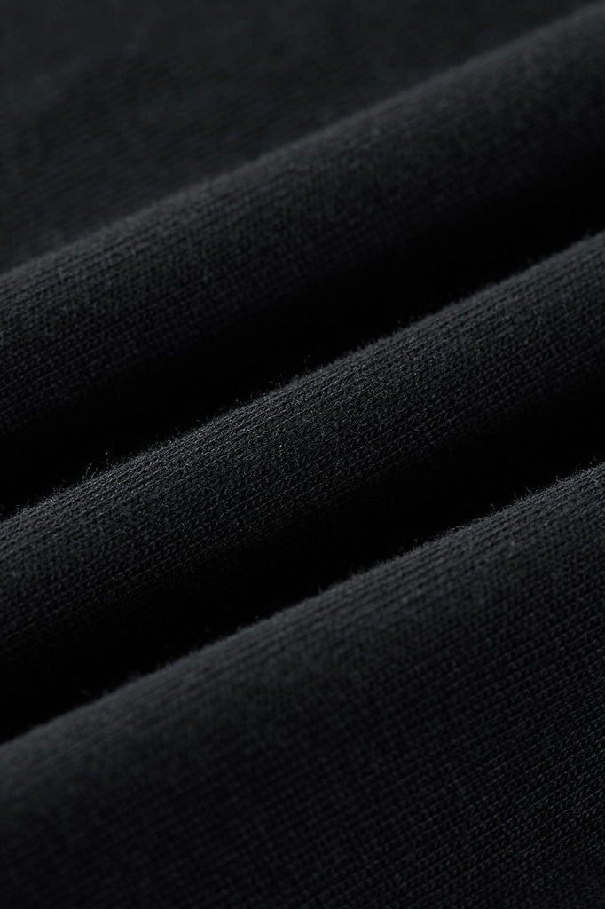 BONELESS LOGO Textures Graphics T-Shirt, premium urban and streetwear designers apparel on PROJECTISR.com, BONELESS