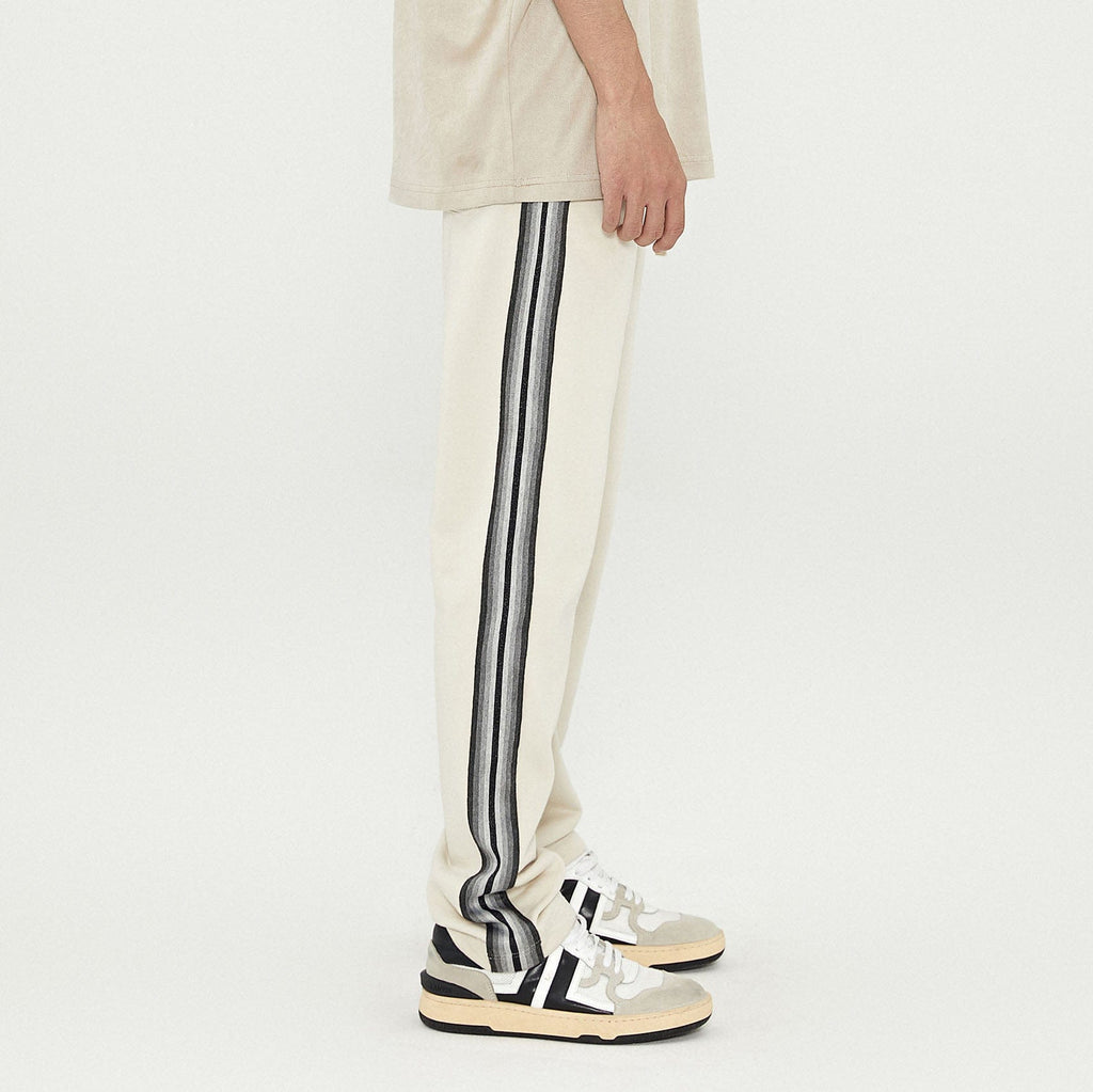 BONELESS Classic Striped Pants - PROJECTISR US