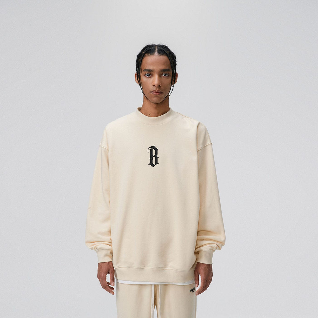 BONELESS | PROJECTISR US