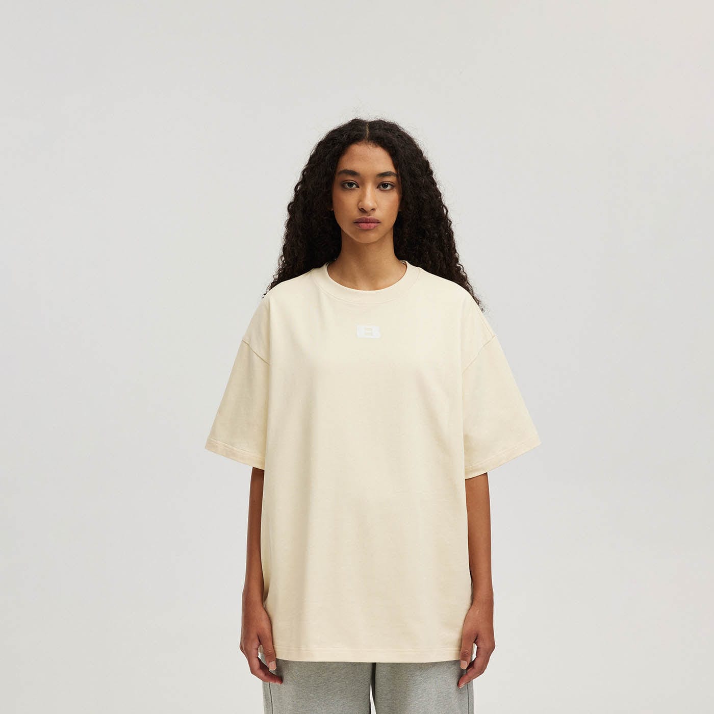NEW ARRIVALS | PROJECTISR US