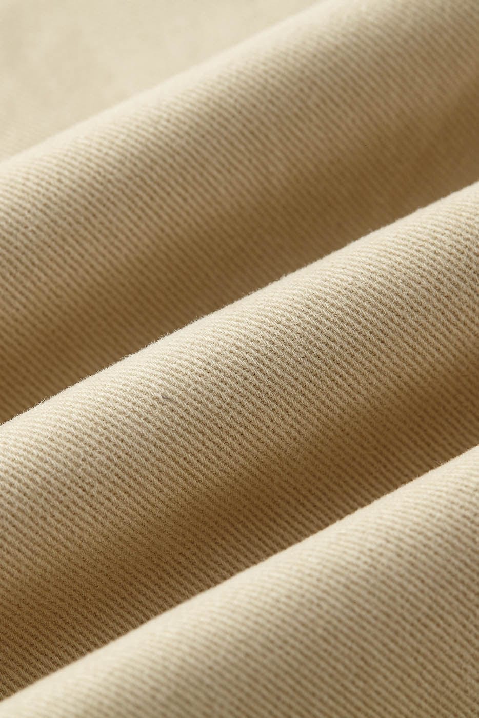 BONELESS Raw Edge Lumber Pants, premium urban and streetwear designers apparel on PROJECTISR.com, BONELESS
