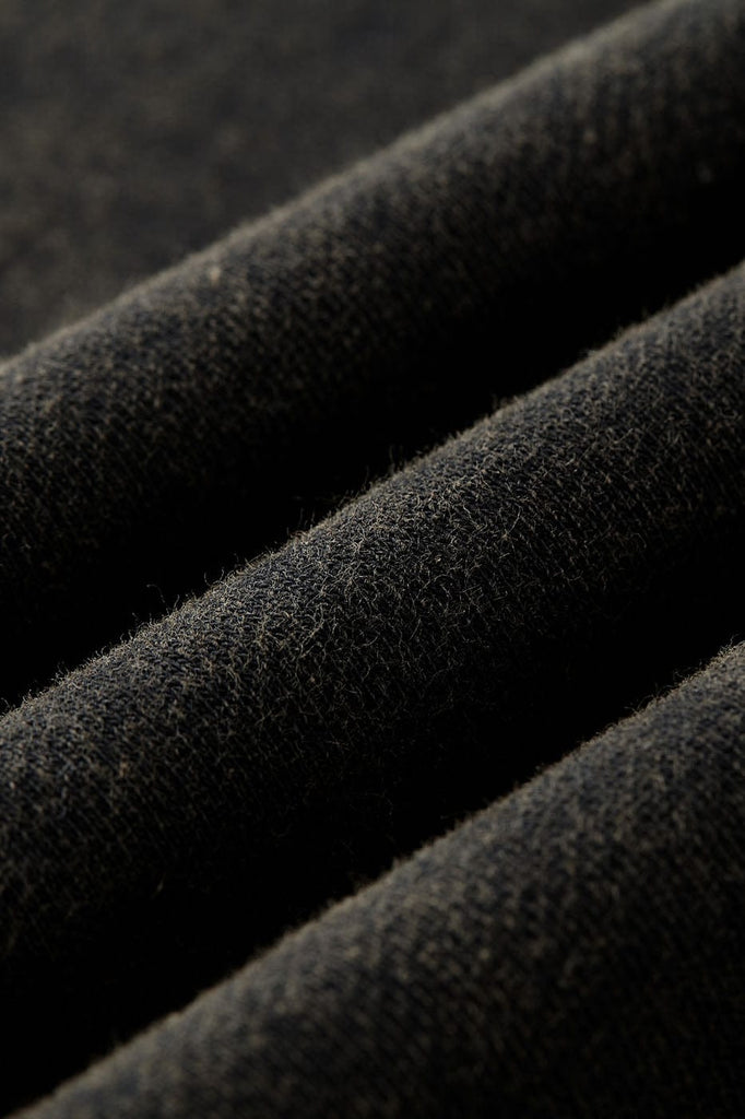 BONELESS Stonewash Sweatpants, premium urban and streetwear designers apparel on PROJECTISR.com, BONELESS