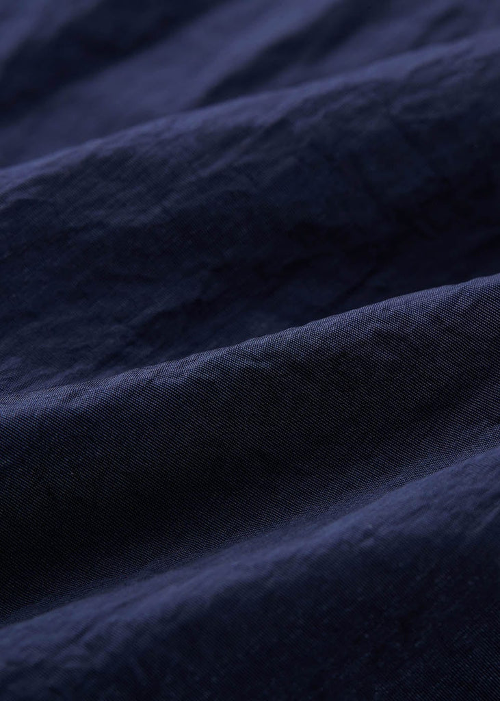 CONKLAB Star Embroidery Loose Fit Joggers, premium urban and streetwear designers apparel on PROJECTISR.com, Conklab
