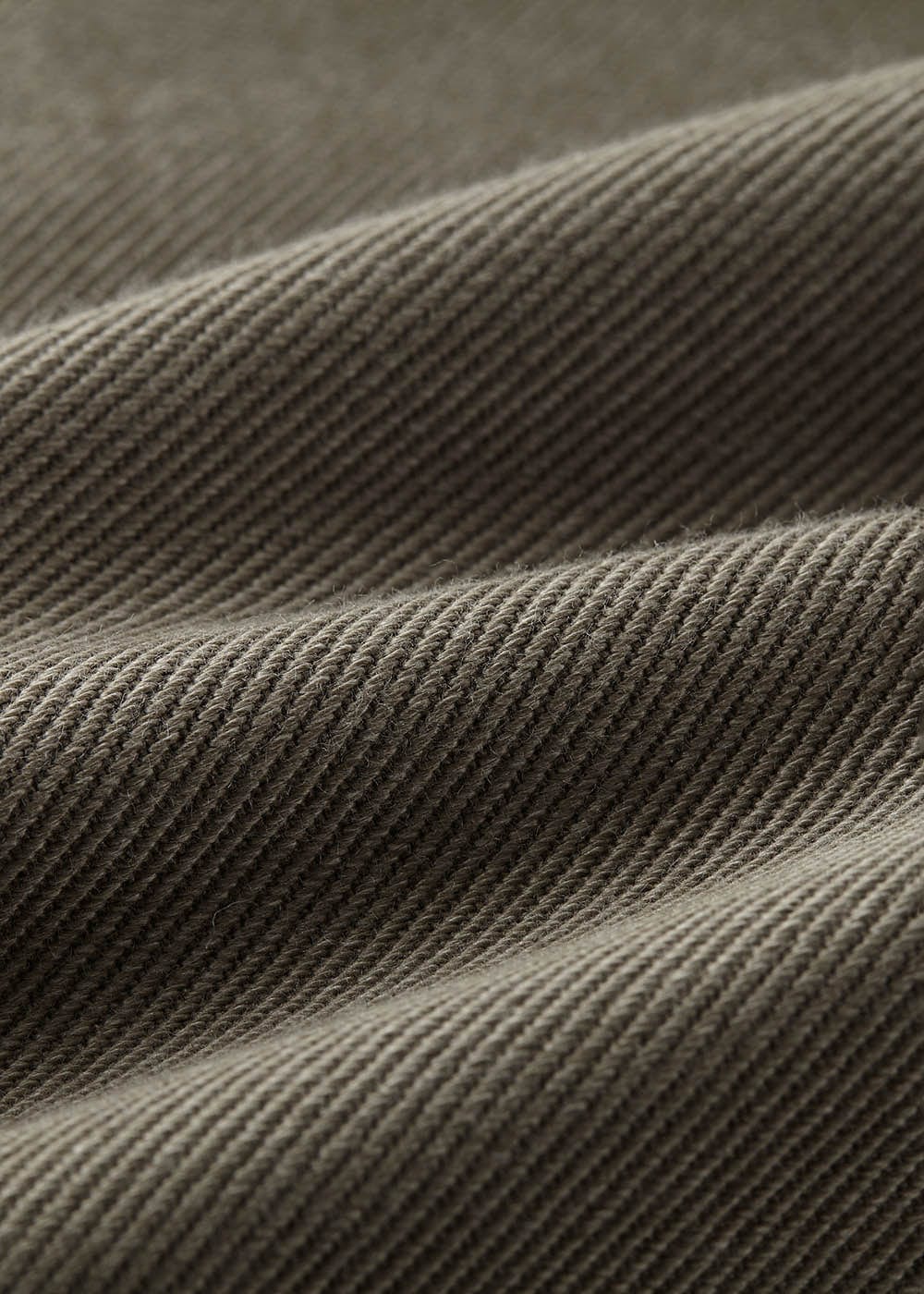 BONELESS Washed Spliced Pants, premium urban and streetwear designers apparel on PROJECTISR.com, BONELESS