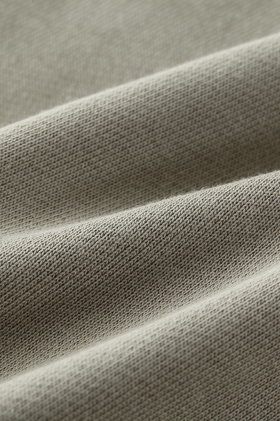 BONELESS Hidden Button Pants, premium urban and streetwear designers apparel on PROJECTISR.com, BONELESS