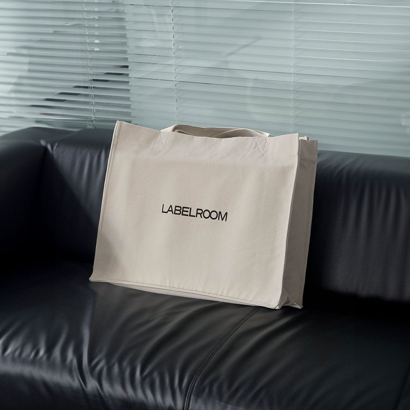 Free gift